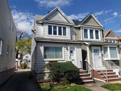 78-34 Cypress Hills St, Glendale, NY 11385
