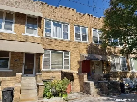 64-33 Central Ave, Glendale, NY 11385