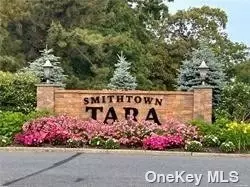 86 Rhett Ct #86, Commack, NY 11725