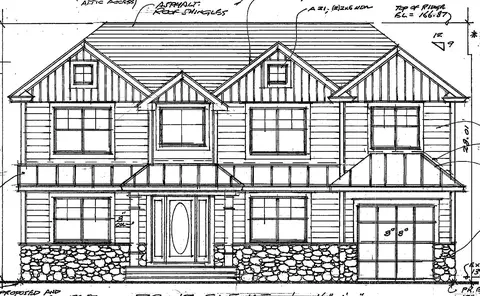 114 Morton Blvd, Plainview, NY 11803