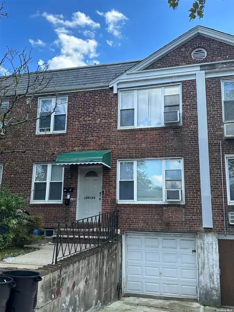 138-54 Jewel Ave, Kew Garden Hills, NY 11367