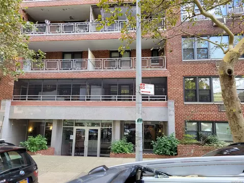 108-50 62 Dr #LB, Forest Hills, NY 11375