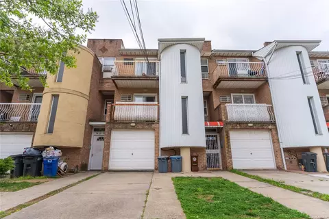 36-20 195th St, Flushing, NY 11358 photo 1