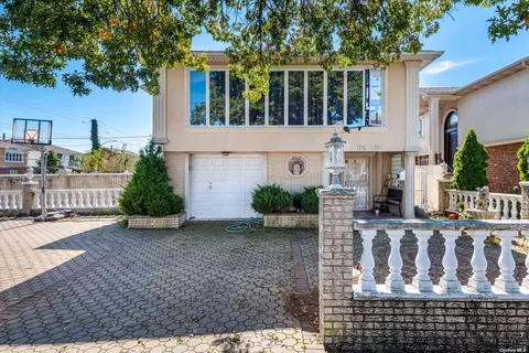84-18 164th Ave, Howard Beach, NY 11414