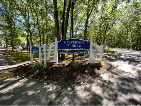 191 Hill Cir #191, Calverton, NY 11933