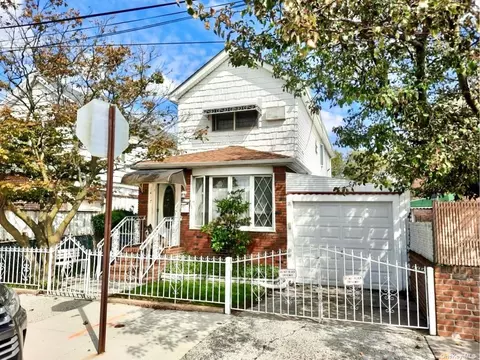 1417 E 65th St, Brooklyn, NY 11234