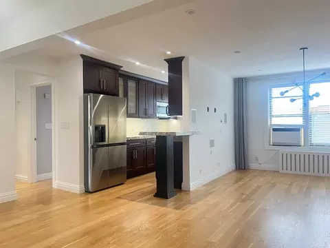 83-05 98 St #6L, Woodhaven, NY 11421