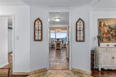 166-25 Powells Cove Blv #20D, Beechhurst, NY 11357