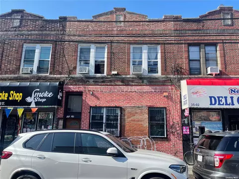 35-04 103rd St, Corona, NY 11368