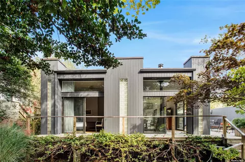 309 Shady Walk, Fire Island Pines, NY 11782