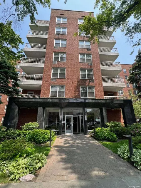42-65 Kissena Blvd #131, Flushing, NY 11355