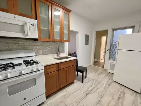 35-54 64 St, Woodside, NY 11377