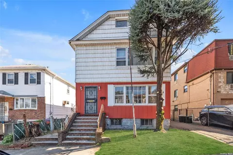 13-01 127th St, College Point, NY 11356