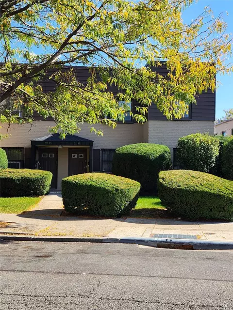71-37 Vleigh Pl #B, Kew Garden Hills, NY 11367