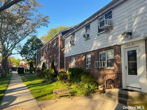 216-09 68 Ave #UPPER, Bayside, NY 11364