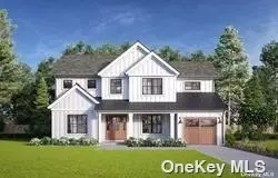 150 Morton Blvd, Plainview, NY 11803