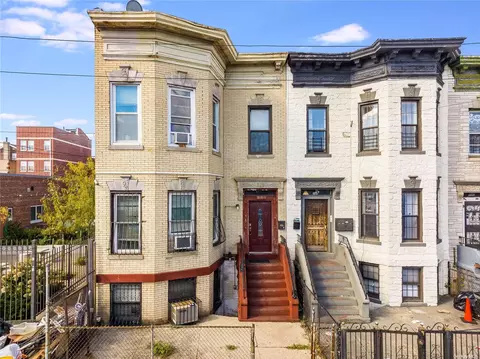 986 Utica Ave, Brooklyn, NY 11203