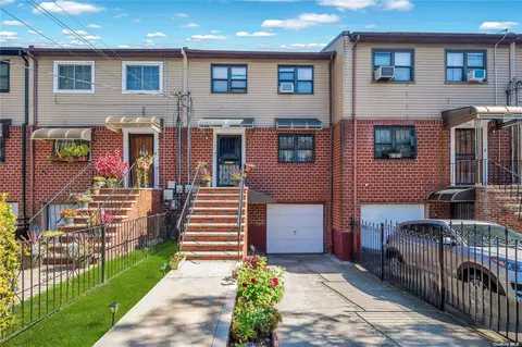639 Elton St, Brooklyn, NY 11208