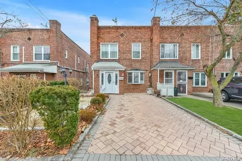 151-23 12th Rd, Whitestone, NY 11357