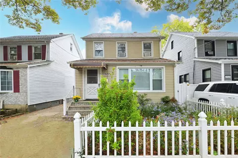 176-17 129th Ave, Jamaica, NY 11434