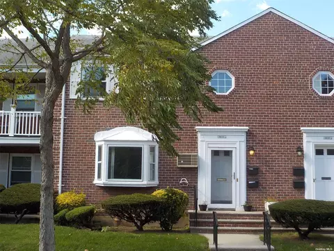 255-45 74th Ave #2ND, Glen Oaks, NY 11004