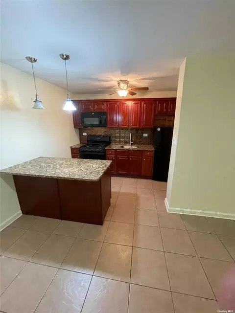 84-29 153rd Ave #LB, Howard Beach, NY 11414