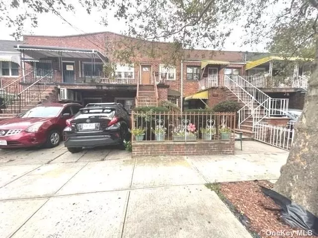  967 E 99th St, Brooklyn, NY 11236 photo 1