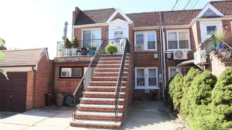 34-36 Corporal Kennedy St, Bayside, NY 11361