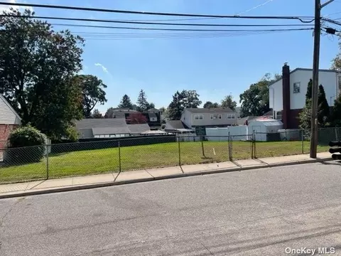 Marguerite Ave., South Floral Park, NY 11001