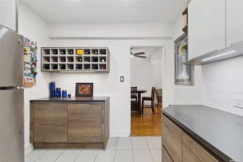 100-11 67 Rd #224, Forest Hills, NY 11375