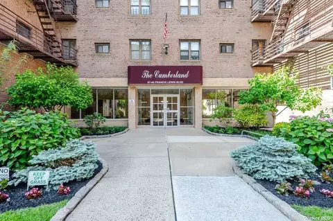 87-40 Francis Lewis Blvd #B26, Queens Village, NY 11427