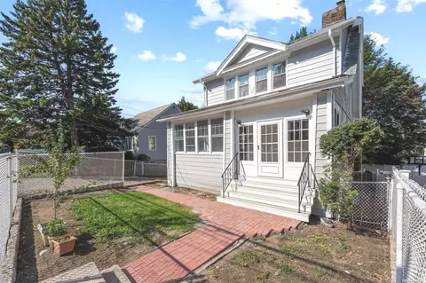 37 Lennon Ave, Yonkers, NY 10701