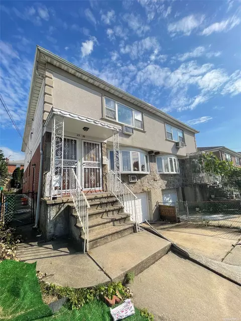 23-29 120th St, College Point, NY 11356