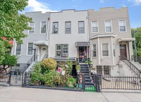 13 Monaco Pl, Brooklyn, NY 11233