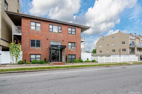 475 W Broadway #B1, Long Beach, NY 11561