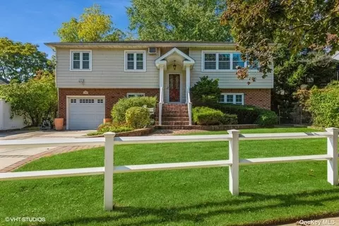 1598 Old Mill Rd, Wantagh, NY 11793