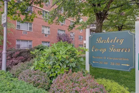 52-30 39th Dr #3L, Woodside, NY 11377