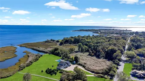 67 Atlantic Ave, East Moriches, NY 11940