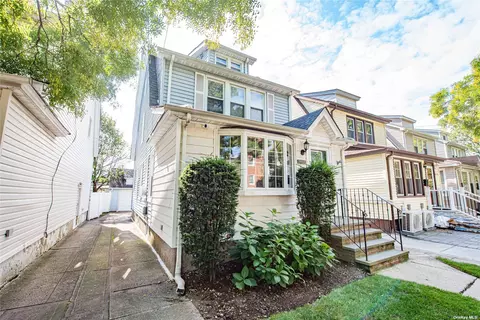 244-20 88th Rd, Bellerose, NY 11426