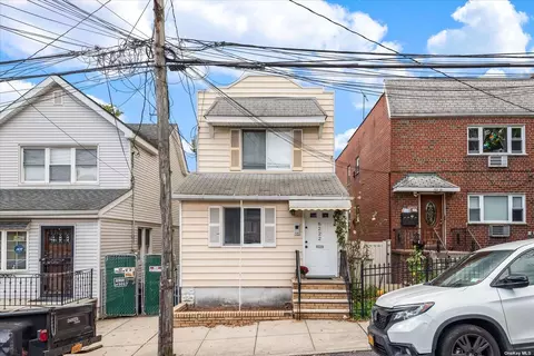 62-22 65th St, Middle Village, NY 11379