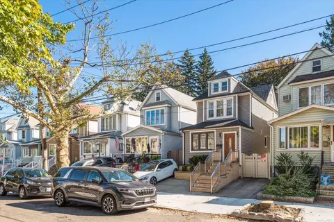 65-20 80th Ave, Glendale, NY 11385