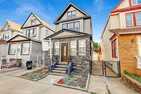 88-35 74 Pl, Woodhaven, NY 11421