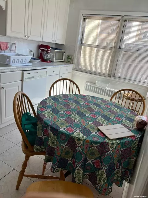 99-42 64th Ave, Rego Park, NY 11374