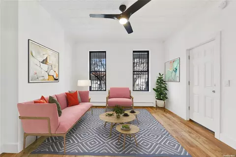 54 Hale Ave, Brooklyn, NY 11208