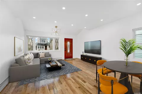 111-48 125th St, Richmond Hill, NY 11418