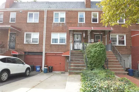 150-16 59th Ave, Flushing, NY 11355