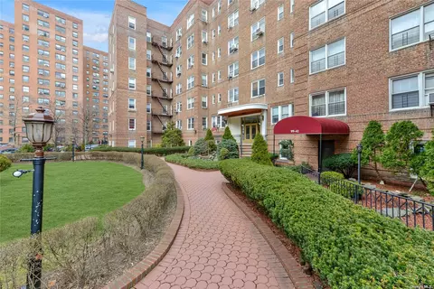 99-41 64th Ave #A3, Rego Park, NY 11374