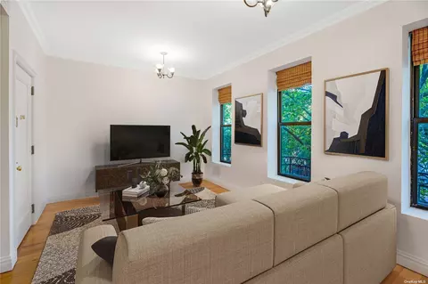 84 16th St #2, Brooklyn, NY 11215