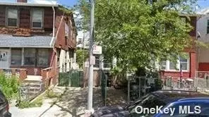 3023 Brighton 3rd, Brooklyn, NY 11235