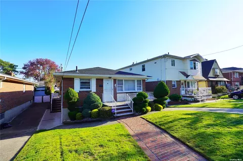 437 Buel Ave, Staten Island, NY 10305